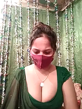 Payel 50 online show from 02-04-26, 10:38