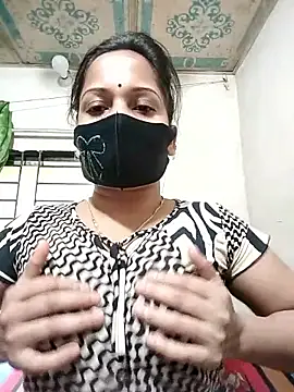 Payel 50 online show from 05-20-26, 02:41