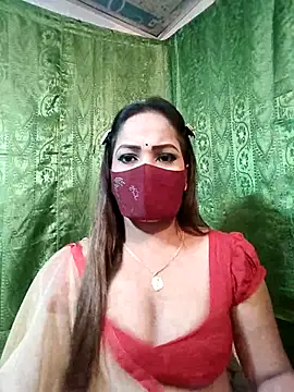 Payel 50 online show from 11-22-25, 06:07