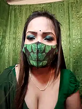 Payel 50 online show from 10-09-25, 04:07