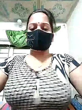 Payel 50 online show from 05-28-26, 10:22