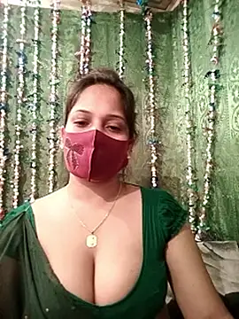 Payel 50 online show from 02-08-26, 11:24