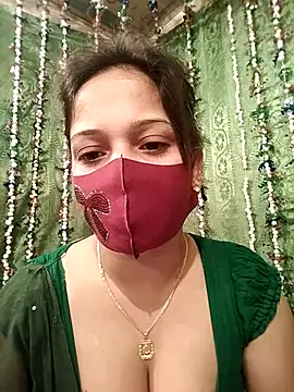 Payel 50 online show from 02-02-26, 11:37