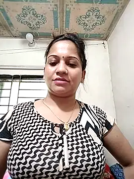 Payel 50 online show from 06-02-26, 04:56