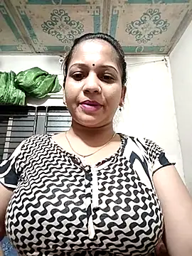 Snapshot of Payel_50 chatting on 06-27-26, 07:53 Payel 50 online show from 06-27-26, 07:53