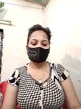 Payel 50 online show from 05-11-26, 04:15