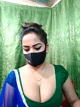 Payel 50 online show from 02-23-26, 02:50