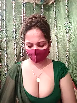 Payel 50 online show from 02-09-26, 01:09