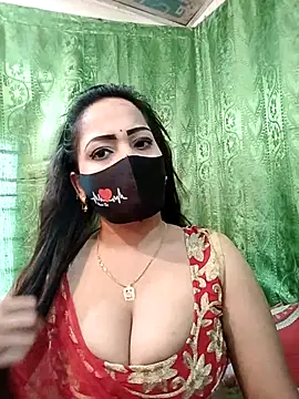 Payel 50 online show from 02-22-26, 06:27