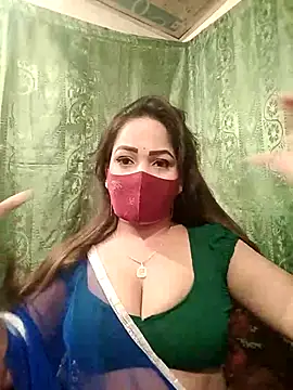 Payel 50 online show from 01-14-26, 07:06