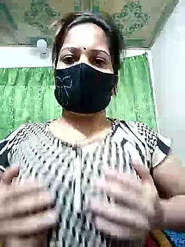 Payel 50 online show from 05-29-26, 09:32