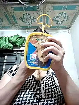 Snapshot of Payel_50 chatting on 06-30-26, 07:03 Payel 50 online show from 06-30-26, 07:03
