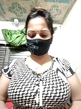 Payel 50 online show from 05-26-26, 07:34