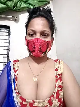 Payel 50 online show from 04-19-26, 11:22
