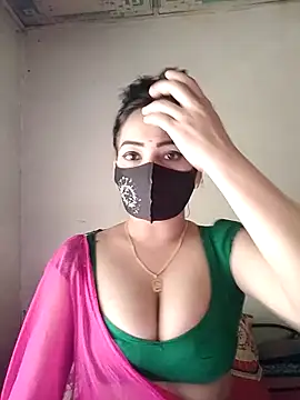 Payel 50 online show from 03-05-26, 08:22