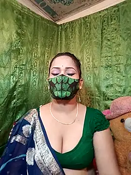 Payel 50 online show from 09-20-25, 04:56