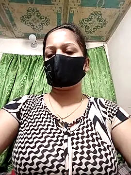 Payel 50 online show from 05-24-26, 10:20