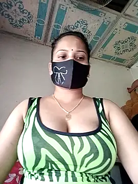 Payel 50 online show from 05-18-26, 07:57