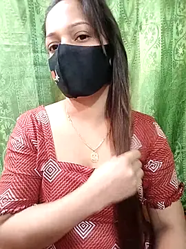 Payel 50 online show from 02-28-26, 11:32