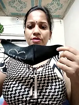 Payel 50 online show from 05-16-26, 07:07