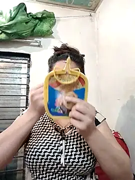 Payel 50 online show from 05-12-26, 08:26