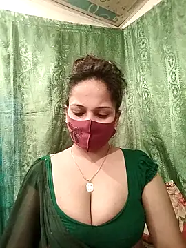 Payel 50 online show from 02-12-26, 11:21