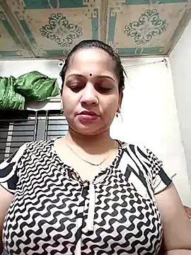 Snapshot of Payel_50 chatting on 06-25-26, 05:29 Payel 50 online show from 06-25-26, 05:29