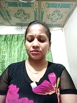 Snapshot of Payel_50 chatting on 07-04-26, 05:28 Payel 50 online show from 07-04-26, 05:28