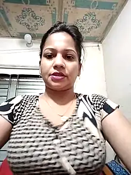 Payel 50 online show from 05-30-26, 11:32
