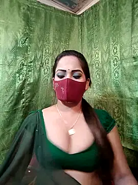 Payel 50 online show from 11-20-25, 06:19