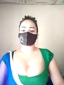 Payel 50 online show from 03-12-26, 05:13