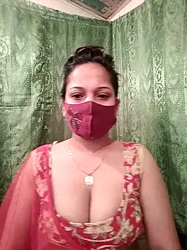 Payel 50 online show from 02-17-26, 12:08