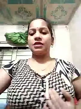 Snapshot of Payel_50 chatting on 06-17-26, 11:09 Payel 50 online show from 06-17-26, 11:09