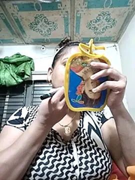 Snapshot of Payel_50 chatting on 06-21-26, 01:28 Payel 50 online show from 06-21-26, 01:28