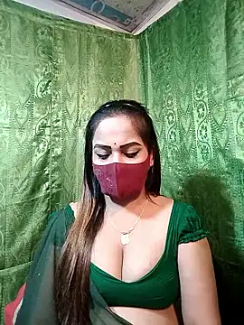 Payel 50 online show from 11-18-25, 06:33