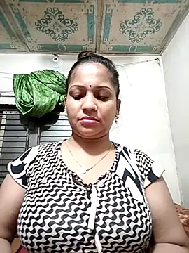 Snapshot of Payel_50 chatting on 07-06-26, 04:42 Payel 50 online show from 07-06-26, 04:42