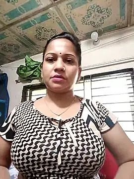 Payel 50 online show from 06-03-26, 05:19