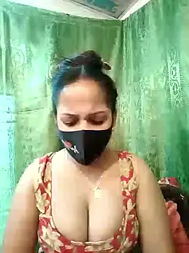 Payel 50 online show from 02-21-26, 08:38