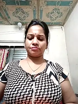 Payel 50 online show from 05-31-26, 11:38