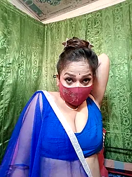 Payel 50 online show from 09-29-25, 06:57