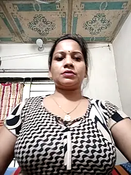 Payel 50 online show from 05-30-26, 09:37