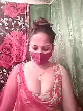 Payel 50 online show from 02-15-26, 05:19