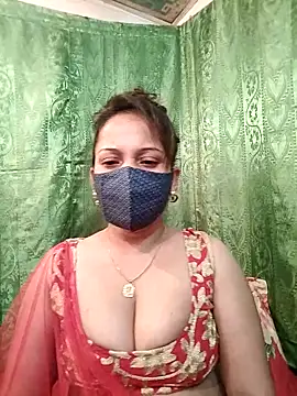 Payel 50 online show from 02-18-26, 05:53