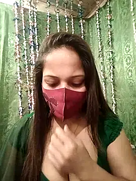 Payel 50 online show from 02-06-26, 05:31