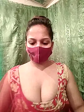 Payel 50 online show from 02-16-26, 08:57