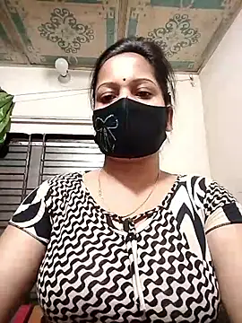 Payel 50 online show from 05-20-26, 07:44