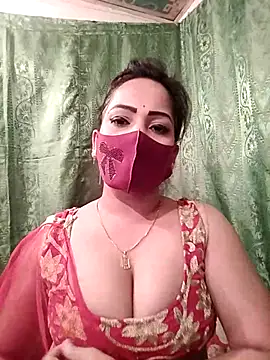 Payel 50 online show from 02-14-26, 05:02