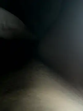 urwhitecock online show from 01-12-26, 11:09