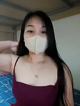 Laurie369 online show from 07-01-26, 02:01