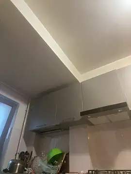 levbigg online show from 09-24-25, 04:24